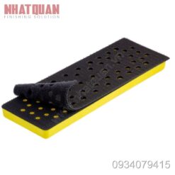 Sản phẩm Mirka - Thiết bị chà nhám và đánh bóng chuyên nghiệp