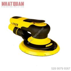 Máy Chà Nhám Mirka PROS 550 -125mm