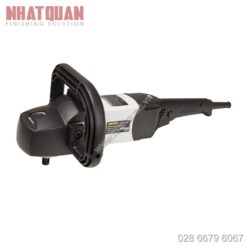 Máy đánh bóng Mirka PS1524 - Nhất Quán