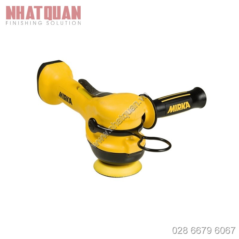 ROP2312NV