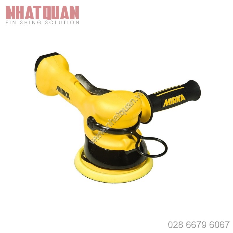 ROP2512-125MM