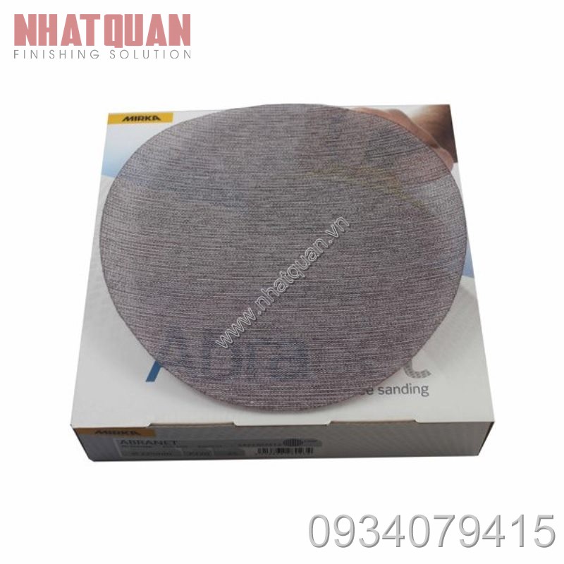 nham-luoi-2251