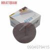 Giấy Nhám Mirka Abranet 150mm
