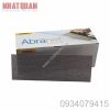 Nhám Lưới Mirka 70x198