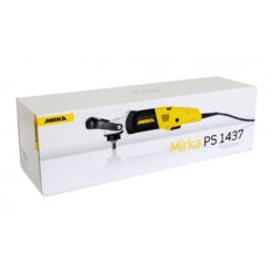 Thiết bị Mirka ps1437 - Sản phẩm chà nhám chuyên nghiệp