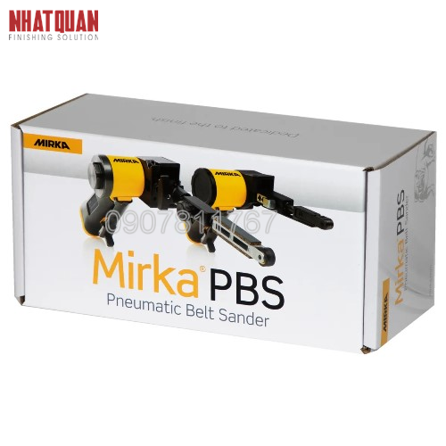 z3843444106415_9d6d0fe7bf99a3b0c13b37e1a3aad55e Sản phẩm Mirka - Thiết bị chà nhám và đánh bóng chuyên nghiệp