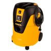 Sản phẩm Mirka - Thiết bị chà nhám và đánh bóng chuyên nghiệp