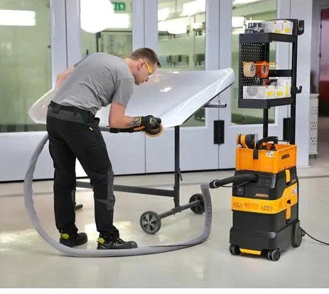z7817529721515_65bc10a8c72ffa730681fdb806456194 Sản phẩm Mirka - Thiết bị chà nhám và đánh bóng chuyên nghiệp