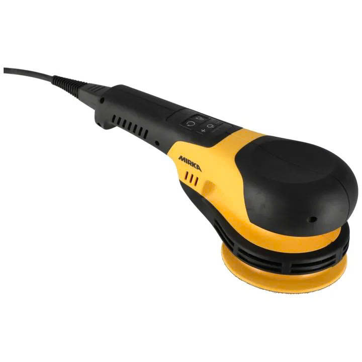 z7817545000722_622306a8dc8153cd0172a44336935a68 Sản phẩm Mirka - Thiết bị chà nhám và đánh bóng chuyên nghiệp
