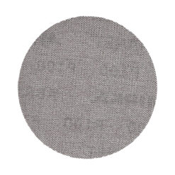 Mirka Abranet 125 mm P500 - Nhất Quán
