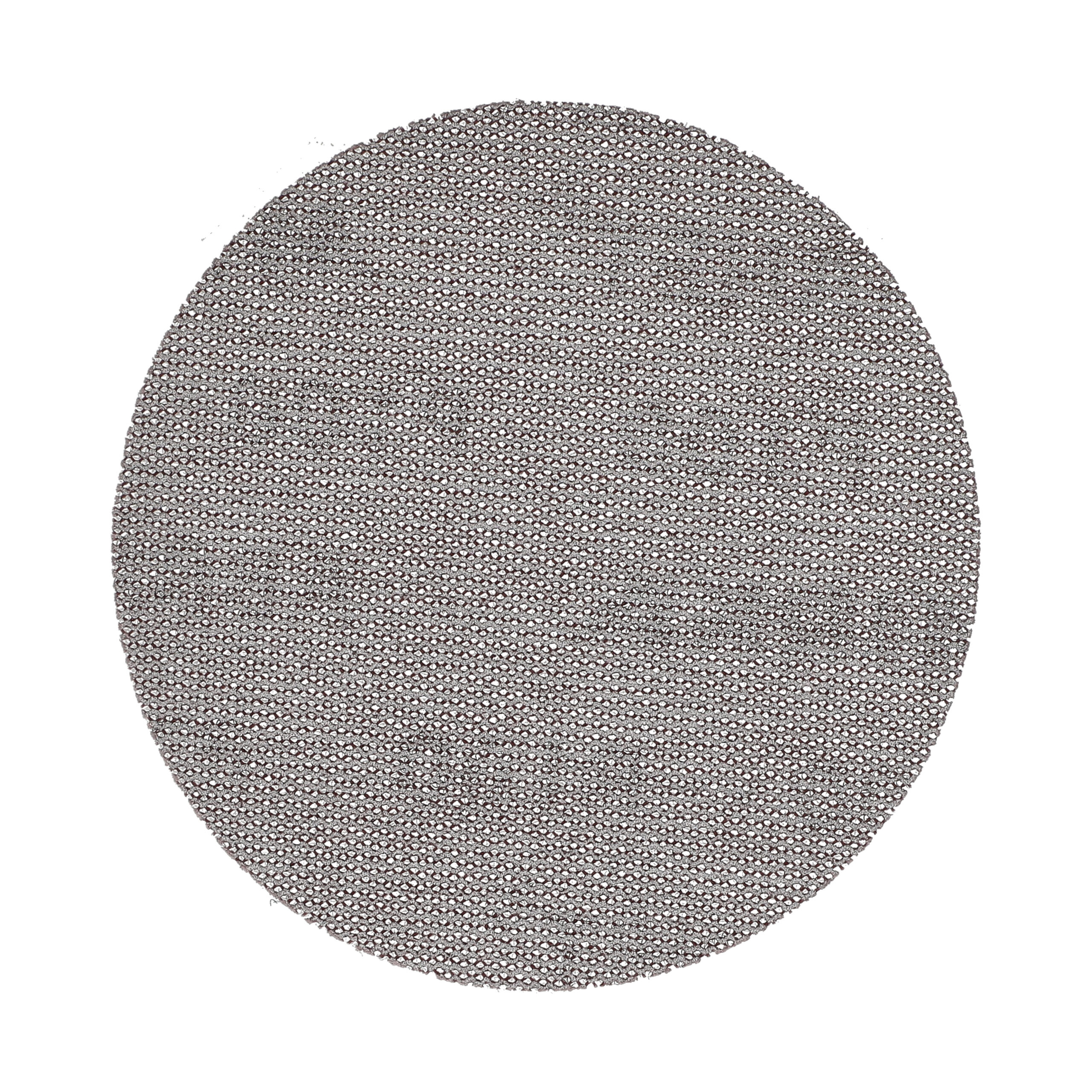 0004-5423205051-ABRANET-125mm-Grip-P500-50-Pack-1.jpg Mirka Abranet 125 mm P500 - Nhất Quán