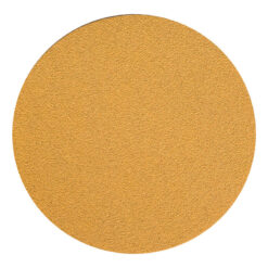 Mirka Gold 125 mm Grip - Nhất Quán