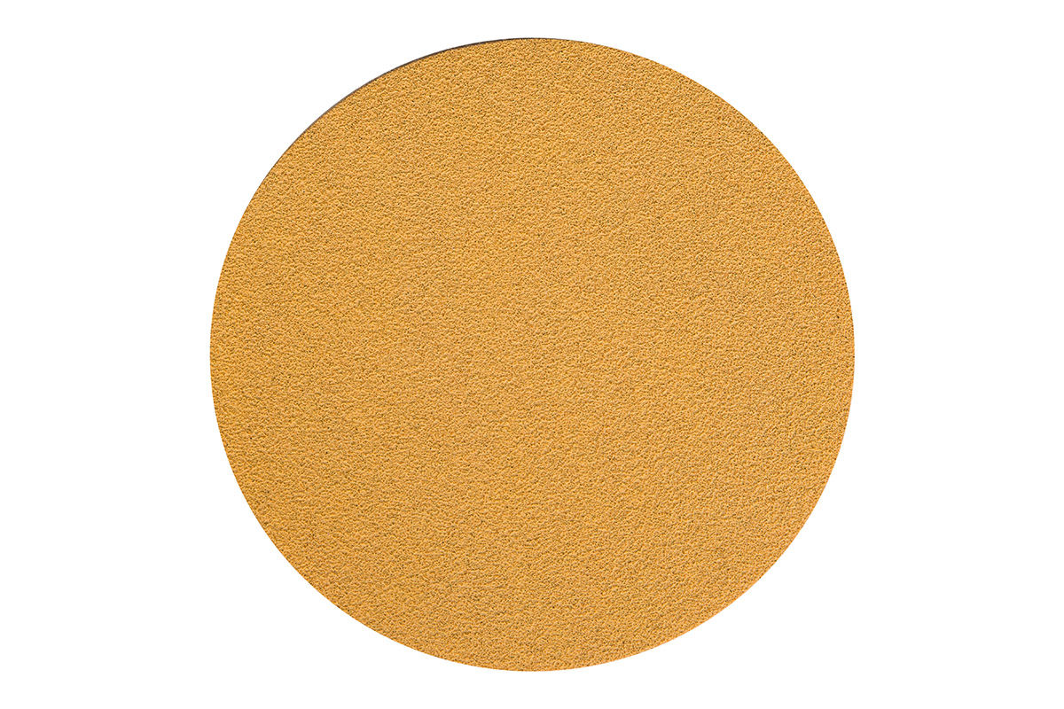 0034-23612-002.jpg Mirka Gold 125 mm Grip - Nhất Quán