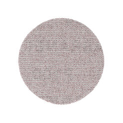 Mirka Abranet 77 mm - Nhất Quán