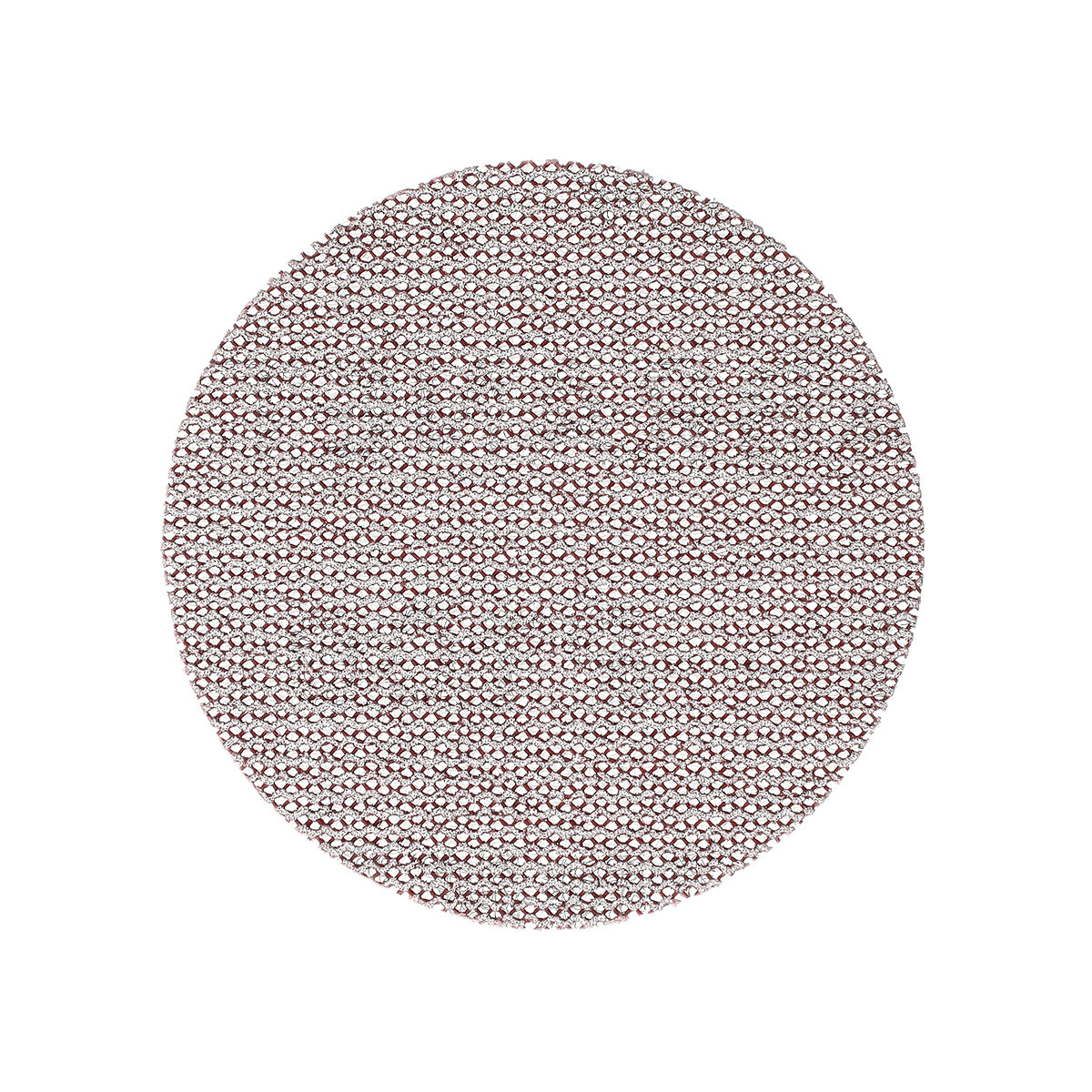 0038-5420305010.jpg Mirka Abranet 77 mm - Nhất Quán