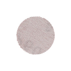 Mirka Abranet 34 mm - Nhất Quán