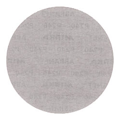 Mirka Abranet 225 mm - Nhất Quán