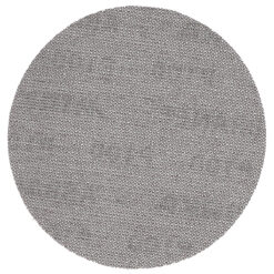 giấy nhám lưới Abranet 150 mm - Nhất Quán
