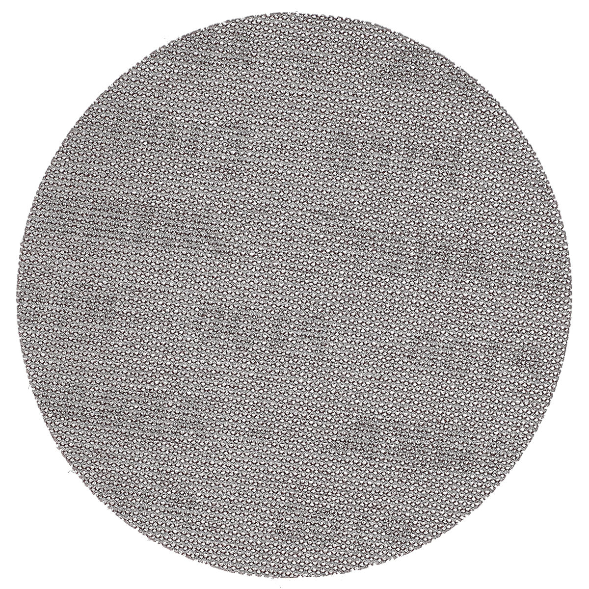 0041-5424105032.jpg giấy nhám lưới Abranet 150 mm - Nhất Quán