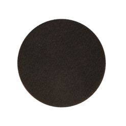Mirka Abralon J3 77 mm - Nhất Quán
