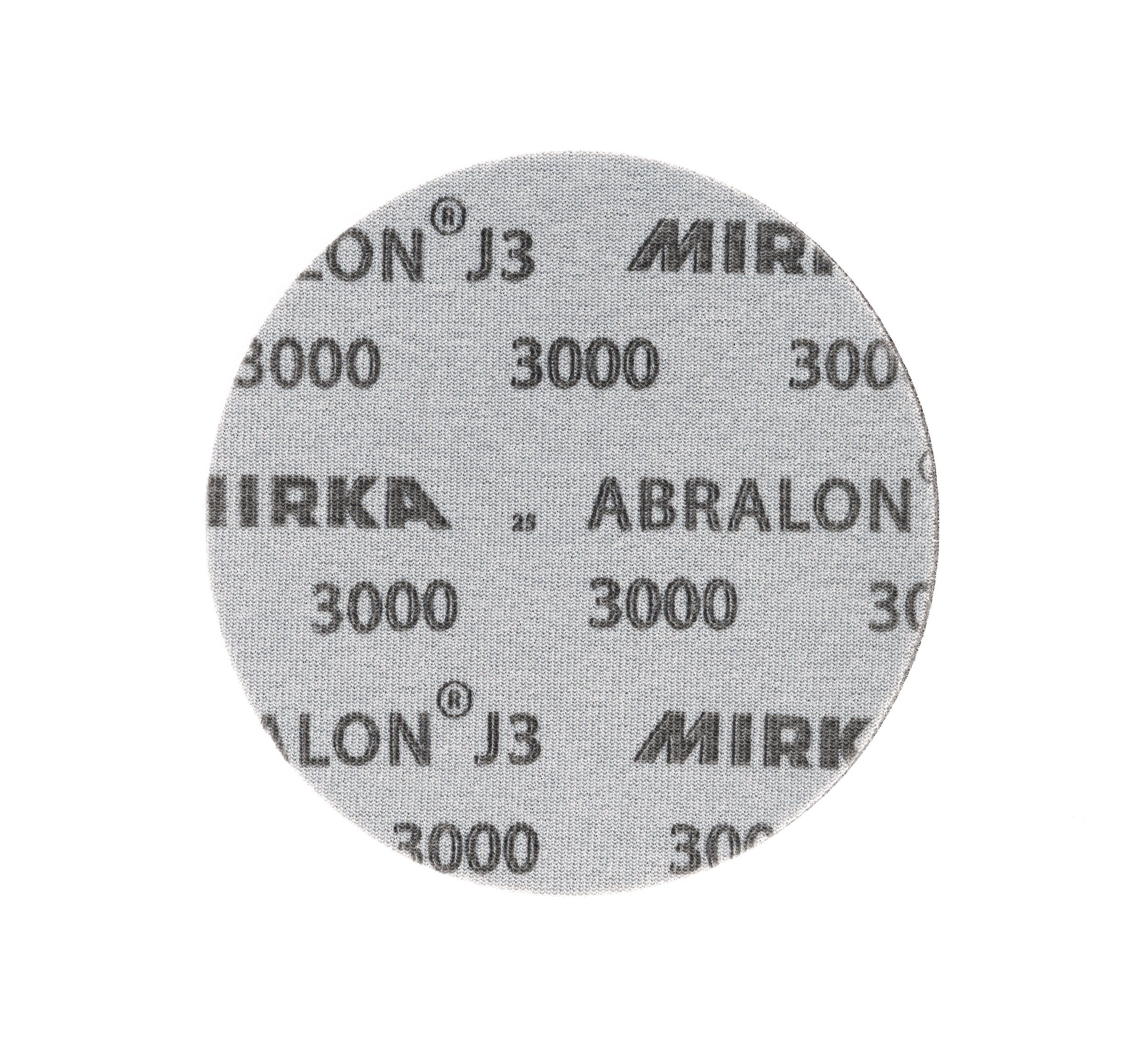 0145-8M030195-mirka-abralon-j3-discs-150mm-k3000-3-1-.jpg Mirka Abralon J3 150 mm - Nhất Quán
