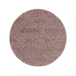 Mirka Abranet Ace HD 150 mm - Nhất Quán