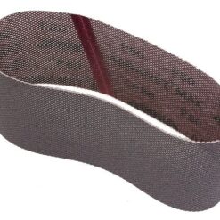 Mirka Abranet Max 100 x 610 - Nhất Quán