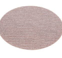 Mirka Abranet NC 150 mm - Nhất Quán