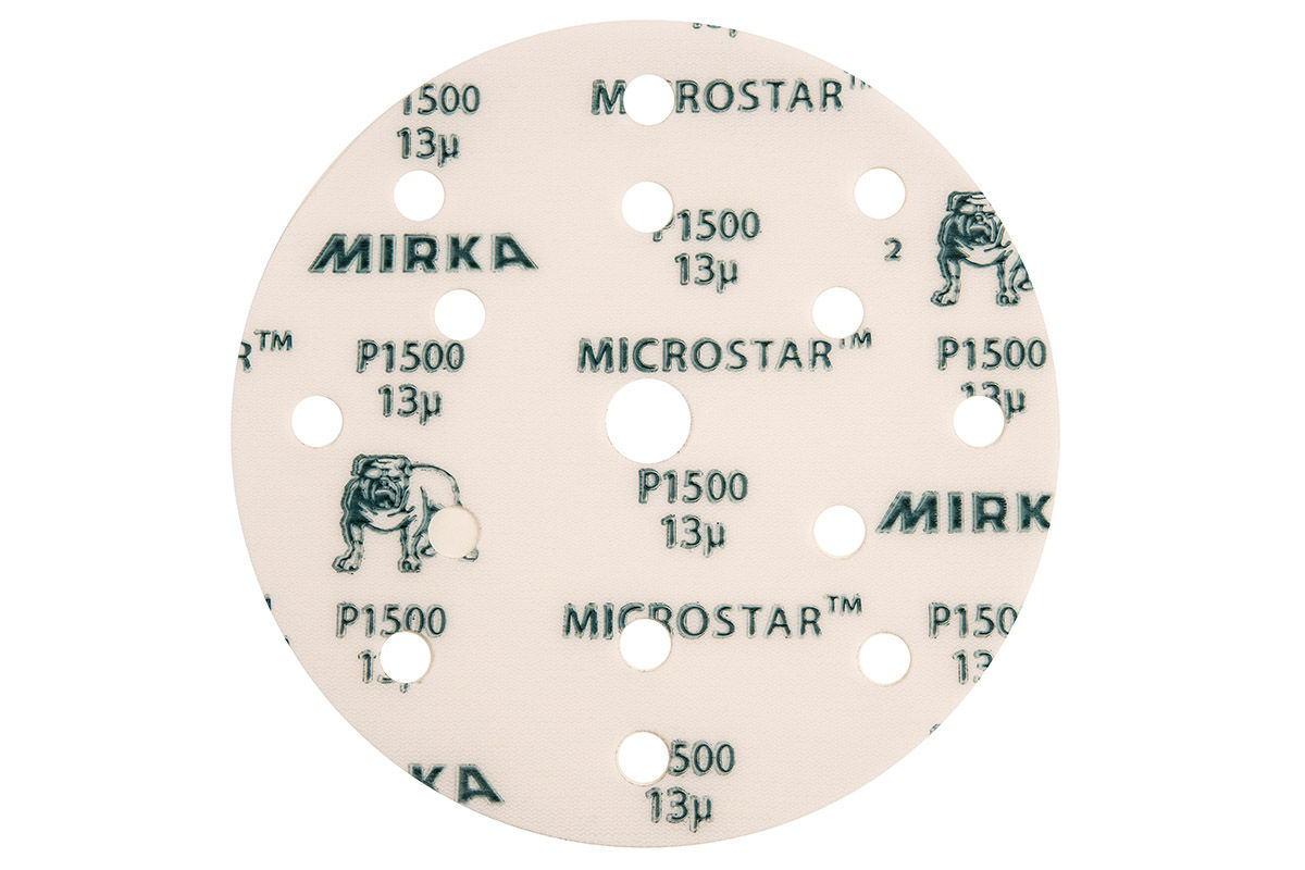 0157-FM611-002.jpg Mirka Microstar 150 mm - Nhất Quán