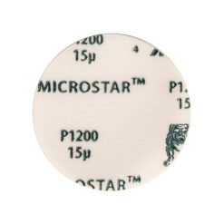 Mirka Microstar 77 mm - Nhất Quán
