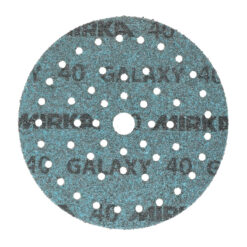 Mirka Galaxy 150 mm Multifit - Nhất Quán