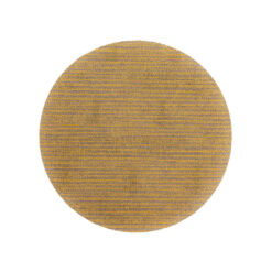 Mirka OSP 77 mm - Nhất Quán