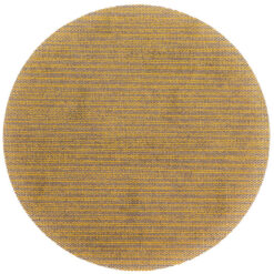 Mirka OSP 150 mm - Nhất Quán
